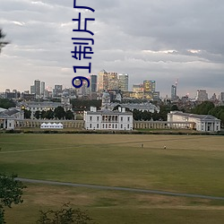 91制(zhì)片厂(chǎng)麻豆(dòu)天美精东蜜桃传媒(méi)