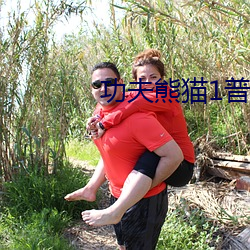 功夫熊猫1普通话(話)