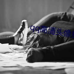 凯时|AG(AsiaGaming)优质运营商