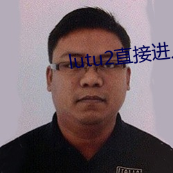 凯时|AG(AsiaGaming)优质运营商