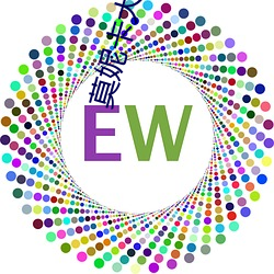 莫妮卡大寸度叢林第幾集