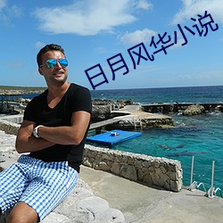 日月风华小说