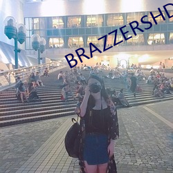 BRAZZERSHD欧美巨大