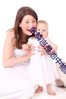 金(jīn)鳞岂(qǐ)是池中(zhōng)物(wù)阅读