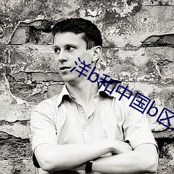 洋b和中国(guó)b区(qū)别(bié)