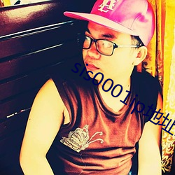 凯时|AG(AsiaGaming)优质运营商