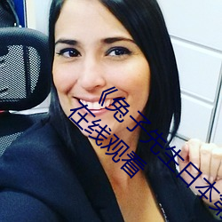 cbacb2mdgdkuz5qfdeozho4fwf36uwu7pjp3ipbfxoqhc6sgnlt5ybdolypmrrjv5sc7yavub3n5sfu5leurfxekhsqf67haayhmy3bdmanwdp3tbdws5nsd5jojdsl2fmihzqsc4nsixxc63gvina3pouvafpttdfoy.jpg