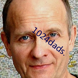 1024dads.