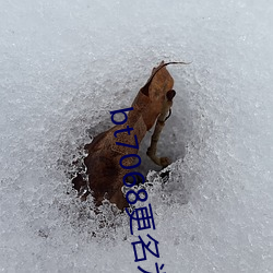 凯时|AG(AsiaGaming)优质运营商
