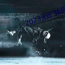 2023无矿转码直接进入上线v5.5.2