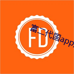 pg电子游戏试玩(中国游)官方网站