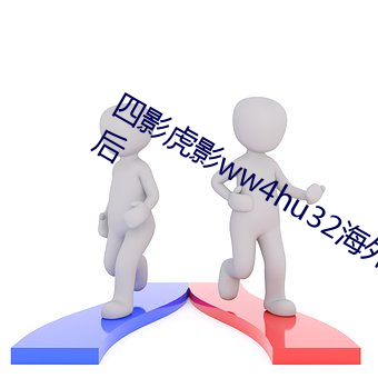 pg电子游戏试玩(中国游)官方网站