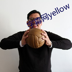 字幕网yellow