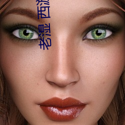 金年会 | 诚信至上金字招牌