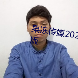 果凍傳媒2021在線觀看入口最新版