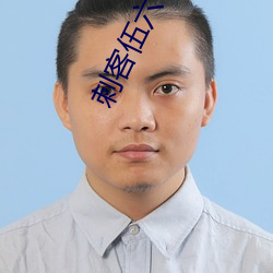 刺客伍六七玄武國免費完整