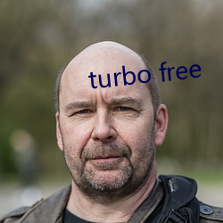 turbo free