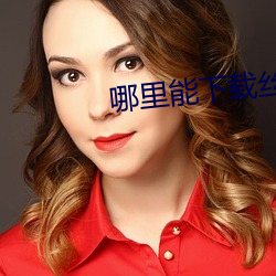 哪里能下载丝瓜视频