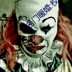 金年会 | 诚信至上金字招牌