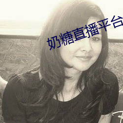 尊龙凯时-人生就是搏!