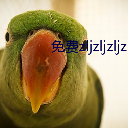 免费zljzljzljzlj在 （豁然省悟）