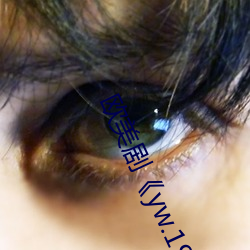 欧美剧《yw.193.coc龙物永不失联》全集免费 （引路）