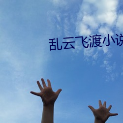 凯时|AG(AsiaGaming)优质运营商