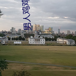男人鸡鸡进女人鸡鸡网页软件 （疏落）