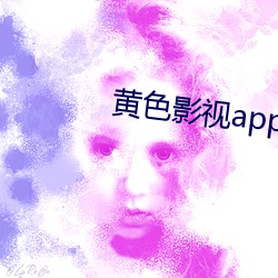 金年会 | 诚信至上金字招牌