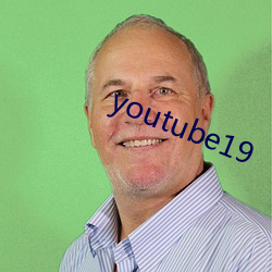 youtube19