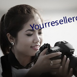 Yourresellerclub.com)