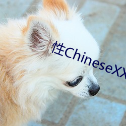 性ChineseXXXX麻豆