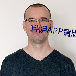 抖阴APP黄版下载(載)安装