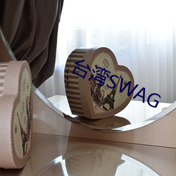 ̨SWAG F