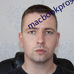 macbookpro免费网站