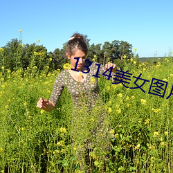 1314美女圖片爽爽爽