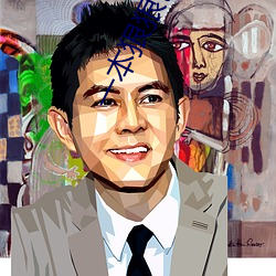 一本(本)狠(狠)狠(狠)色丁香婷(婷)婷综合久(久)久