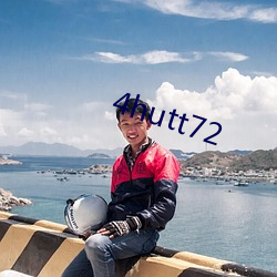 4hutt72