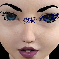 凯时|AG(AsiaGaming)优质运营商