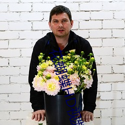 花(花)蝴蝶(蝶)HD视(視)频