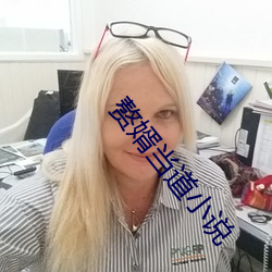 赘婿当道小说 （饮鸩止渴）