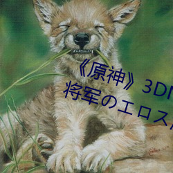 《原神》3DNagoonimation雷电将军のエロス漫画全篇免费看