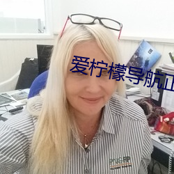 金年会 | 诚信至上金字招牌