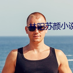 林阳苏颜小(xiǎo)说最新(xīn)章(zhāng)节(jié)刚刚更(gèng)新