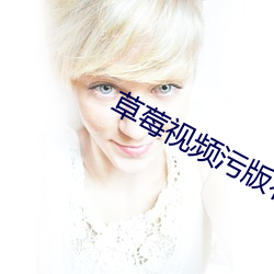 金年会 | 诚信至上金字招牌