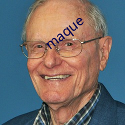 maque