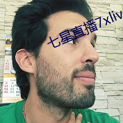 尊龙凯时-人生就是搏!