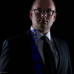 好玩有趣!尽(盡)情享(享)受“两(兩)人(人)上(上)下(下)打扑克不(不)盖被(被)子又(又)疼又叫”带(帶)