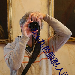 3ce九色(sè)眼影(yǐng)人间水蜜桃(táo)