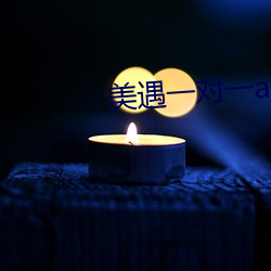美遇一对一app （卻金暮夜）